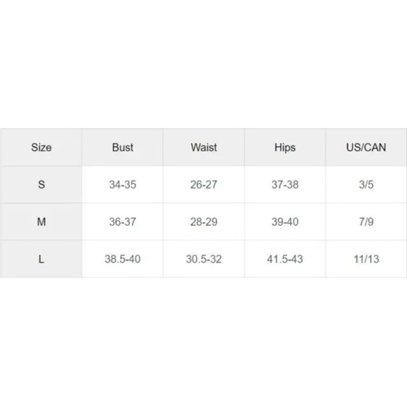 Striped Elastic Waist Band Reverse Cover Stitch Detailed 2 Piece Set
New - Picture 8 of 8